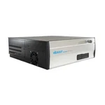 Verint 70-300-9017 Edgevr 250S Network Video Recorder. Fixed Price $400.00.