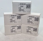 Lot Of Tyco/dsc PGP9945E P9M3 Wireless Door/window Contact Fast Free Ship. Fixed Price $161.88.