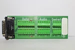 General Electric Control Board E-0017-03-03 43/04 Hky Rev.. Fixed Price $26.23.