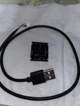 Hbv Camera. Fixed Price $15.00.