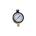 Aid SG33907 & Tools Gauge 100PSI -. Fixed Price $38.99.