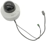 Sony SNC-DM110 Ipela Mini Fixed Dome Commercial Cct Network Camera Poe. Fixed Price $80.00.