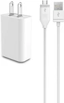 Outdoor Power Supply, Security Camera Usb Adapter For Single Surveillance. Fixed Price $40.99.
