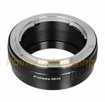 Konica Ar Lens To Sony E-mount A6000 A5100 A5000 A3500 A3000 NEX5T Adapter. Fixed Price $12.39.