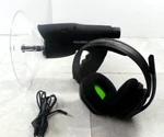 Hausbell Listening Device (G124430-5 (jo) FF-5). Fixed Price $29.95.