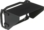 Accsoon ACC33 Monitor Cage. Fixed Price $99.00.