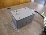 Emerson Liebert Surge Protective Device ACV120Y200RK 120/208V 3PH 4W 50/60HZ. Fixed Price $300.00.