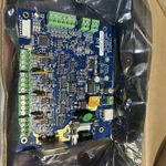 Tyco Fire & Security Software House 0311-0214-01 Power Management Circuit Board. Fixed Price $69.99.