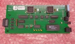 Ge Security Video Surveill. KTD-447 Cpu Card, MASTER#27. Fixed Price $55.00.
