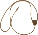 Invisible Earpiece Wireless Hidden Covert Earphone Inductive Loop For Listening. Fixed Price $29.67.