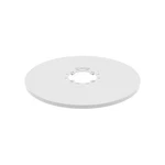 Hanwha SBP-315C Camera Mounting Hole Cover Plate For SBP-250WMW & SBP-4.... Fixed Price $34.53.