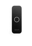 Openpath Mullion Smart Reader (black). Fixed Price $145.00.