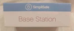 Simplisafe Home Security System Base Station * 1ST Gen - BS2000 New Free Ship. Fixed Price $26.50.