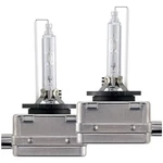 D1S Hid Bulbs For 2009 2010 2011 2012 2013 2014 Mini Cooper Headlights, R56.... Fixed Price $70.46.