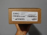Dsc LE4000RF-ADTAT Lte Cellular Alarm Communicator Ver 5.0 New. Fixed Price $64.95.