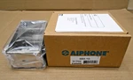 New Aiphone SBX-1G 31702 Stainless Steel Surface Mount Back Box. Fixed Price $42.00.