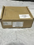 New Sealed Telular EXD-0 Low Profile Cellular Antenna Kit. Fixed Price $39.99.