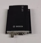 Bosch Vipxd Single Channel Encoder F.01U.028.529. Fixed Price $24.95.
