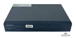 Samsung SRD-493N 4-CHANNEL Dvr Digital Video Recorder No Hdd / Remote. Fixed Price $42.50.