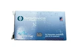 Inovonics 900MHZ Supervised Wireless Transmitter - FA210W Door/window. Fixed Price $49.99.
