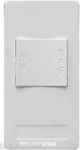 X10 Pro XP1-W White In Wall Keypad Unit On/off Version "a" Factory Fresh. Fixed Price $11.99.