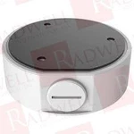 Uniview Technologies TR-JB03-G-IN / TRJB03GIN (new Box). Fixed Price $10.51.