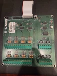Leviton/hai Omni 16 Zone Expansion Board 22A01-1 For Lt. Fixed Price $59.99.