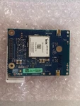 Tyco LE9080-TF Dsc Powerseries Pro Cellular Communicator. Fixed Price $47.86.