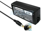Genuine Acer Aspire 5733 5749 5755 5920 6750 5715 7520 Power Adapter Charger 65W. Fixed Price $15.55.