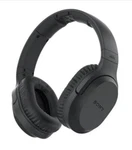 Sony WH-RF400 Wireless Home Theater Headphones Used,great Condition!. Fixed Price $45.00.