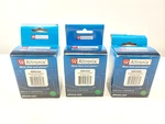 Lot Of - Altronix RBR1224 Sensitive Opr 24VDC 2A Spdt Relay 782239930661. Fixed Price $40.00.