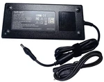 54V Ac Dc Adapter For Dahua NVR2208-8P-4KS3 4KS2 I2 8CH Network Video Recorder. Fixed Price $35.99.