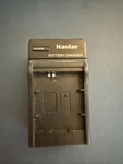 Kastar Soy Replacement Battery Wall Charger For Sony FF50 FF51 FF70 FF71. Fixed Price $22.50.