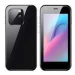 Soyes XS13 Mini 3G Smartphone Android Cell Dual Sim 2GB+16GB Video Chat. Fixed Price $38.00.