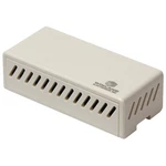 Winland Electronics Tempph Probe Housing. Fixed Price $36.10.
