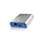 Veracity Vtn-tn-pro Timenet Gps Master Ntp Server Inc.. Fixed Price $847.08.
