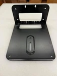 Aver L-type Wall Mount Cameras PTMLTWA01 VC520/520+, CAM520, CAM530, PTZ330. Fixed Price $75.00.