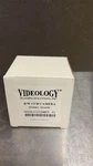 Videology Imaging Solutions Black & White Ccd Camera Model 20A698 New. Fixed Price $99.00.