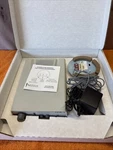 Dn Louroe Electronics LE-015 ASK-4 Kit #101 Audio Monitoring. Fixed Price $179.95.