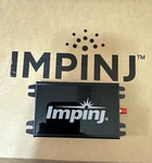 Impinj Mini-guardrail Antenna IPJ-A0303-000. Fixed Price $95.00.