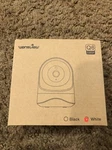 Wansview Wifi Ip Camera, 1080P Wireless Home Security Q6 Brand New (R6). Fixed Price $30.00.
