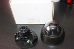 Avigilon 1.0-H3-D1 Hd Indoor Dome Camera, Great Condition, Tested, Factory Box. Fixed Price $47.77.