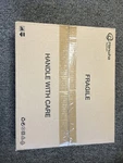 Hanwha Spe 1620 Network Video Encoder. Fixed Price $300.00.