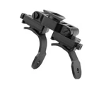 Ic AN/PVS-14 Dual Tube Mounting System D14 For L3 Itt Monoculars. Fixed Price $599.00.