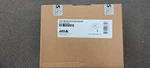 Axis TM3206 Recessed Mount Pn 02382-001 New. Fixed Price $60.00.