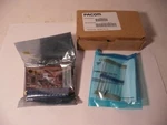 New Pacom Expansion Module 300-041-104 Type 8204R-001-UL Inputs 300041104. Fixed Price $343.96.