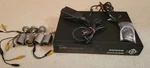 Q-see 4 Channel Digital Video Recorder Dvr Qs-series Cctv Security System. Fixed Price $115.00.