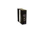 Transition Networks SI-IES-121D-LRT 48V Dc Power Poe Injector New Qty. Fixed Price $219.99.