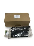 Lorex LWB3801-W 1080P Wireless Receiver For LHB906, Channel (m. Ref) New Open. Fixed Price $19.54.