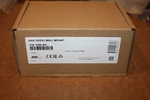 Axis T91E61 Wall Mount 5506-481. Fixed Price $22.00.